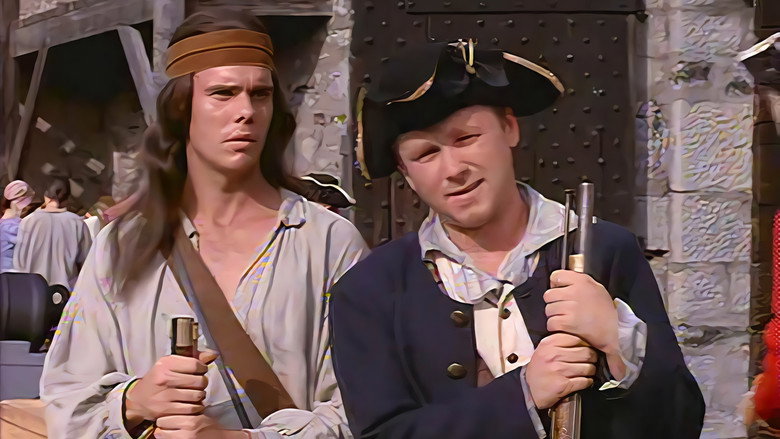 Scene 3