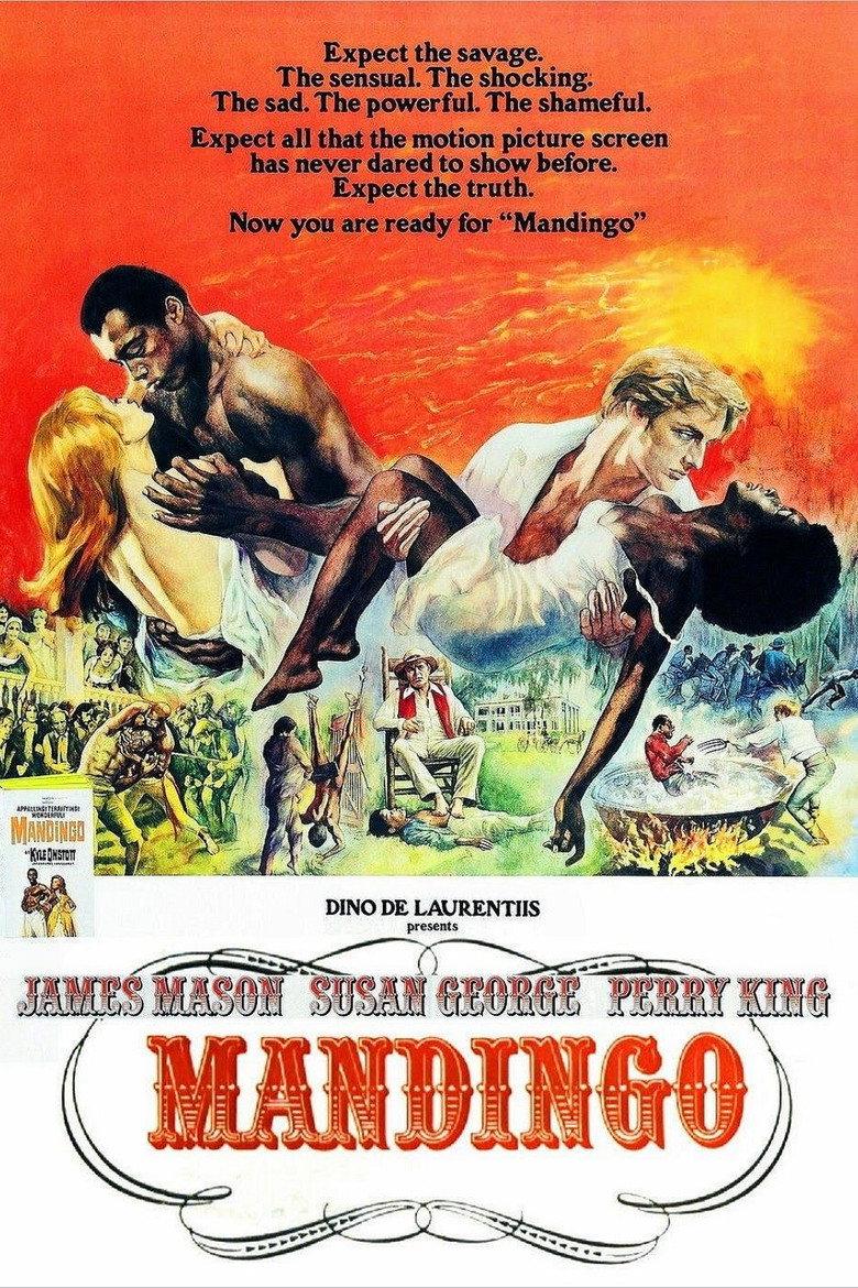 Poster 4