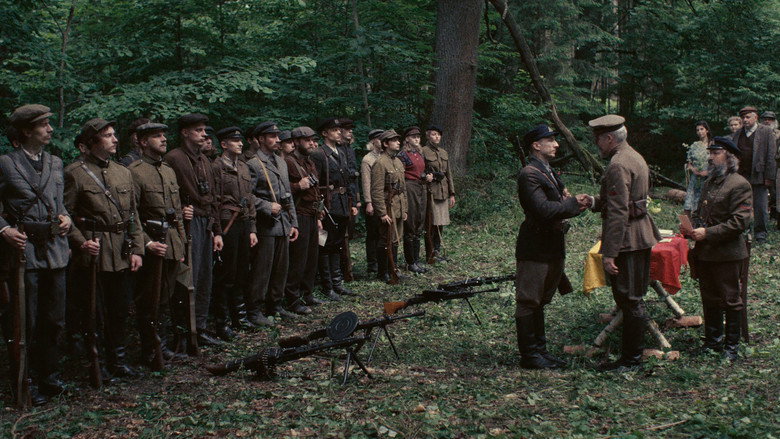 Scene 4