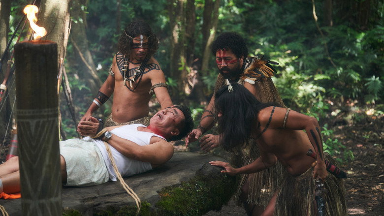 Scene 5