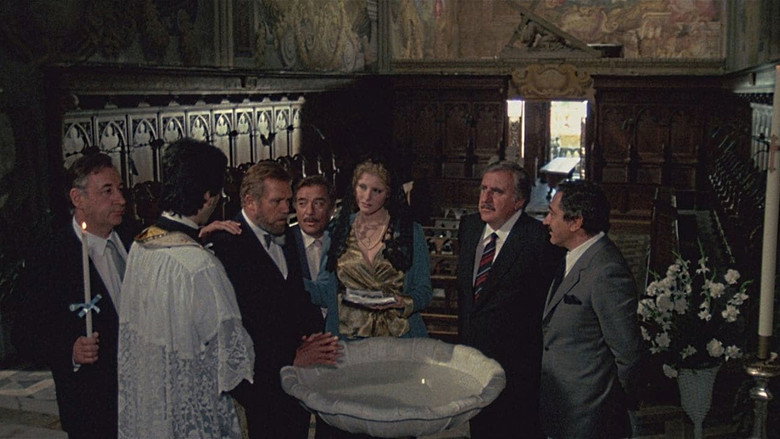 Scene 4