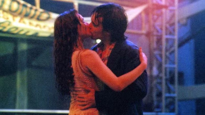 Scene 4