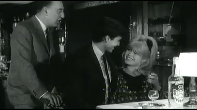 Scene 3