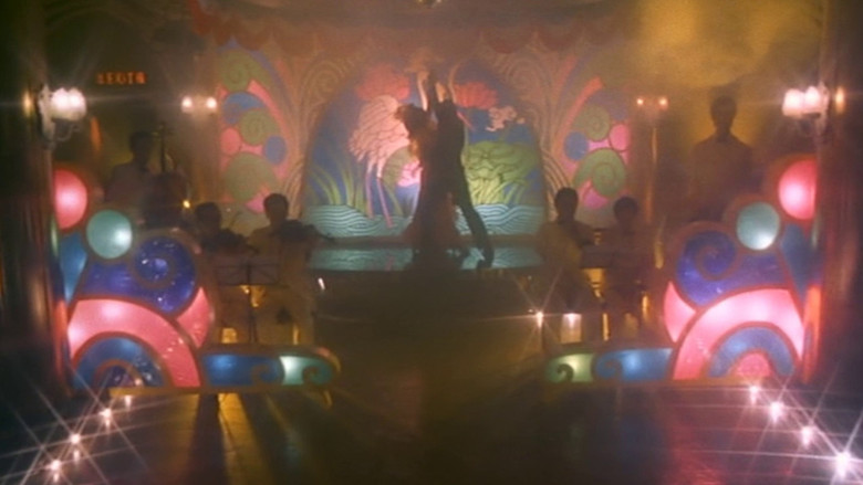 Scene 4