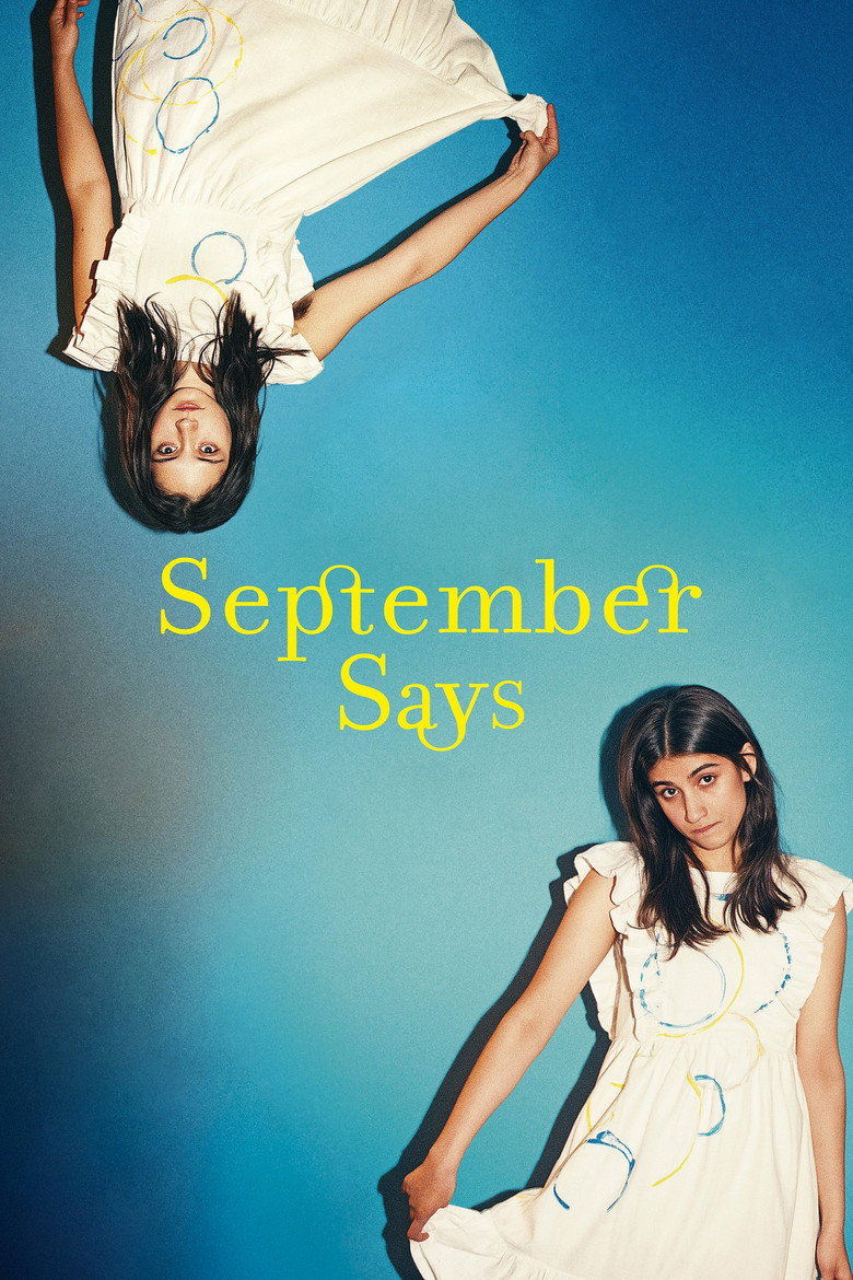 Poster 4