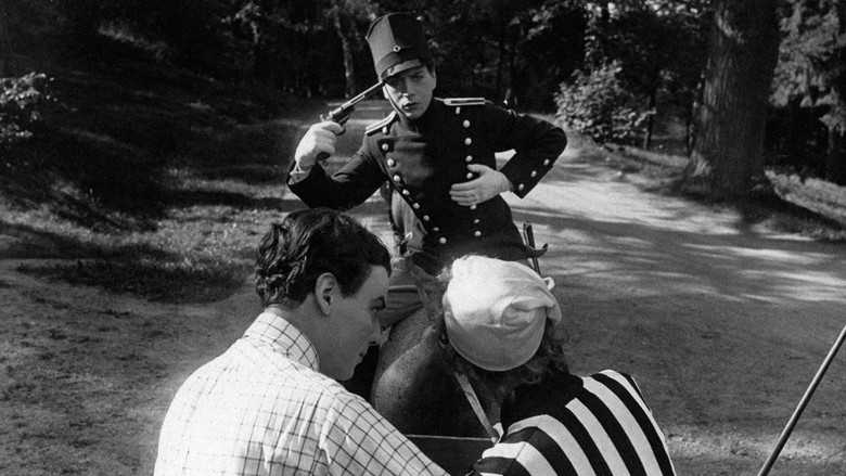 Scene 4