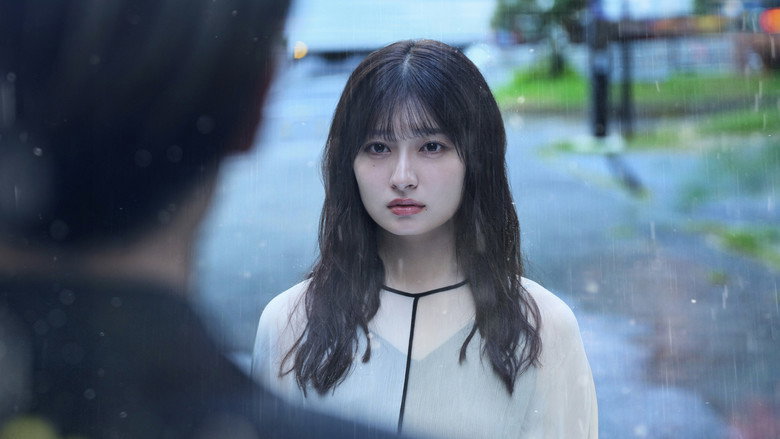 Scene 3