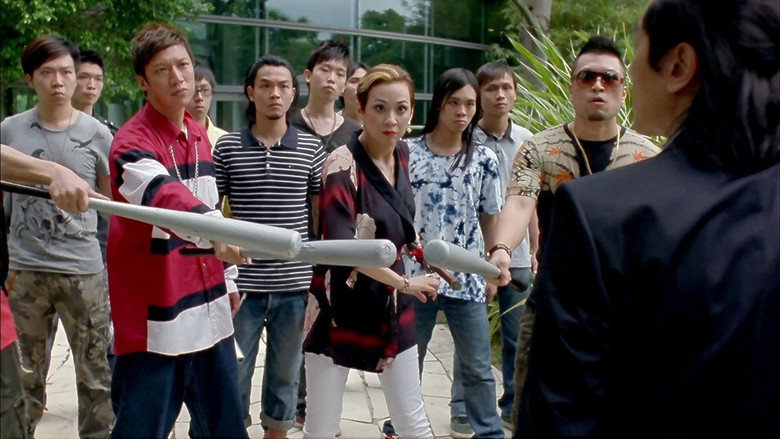 Scene 2