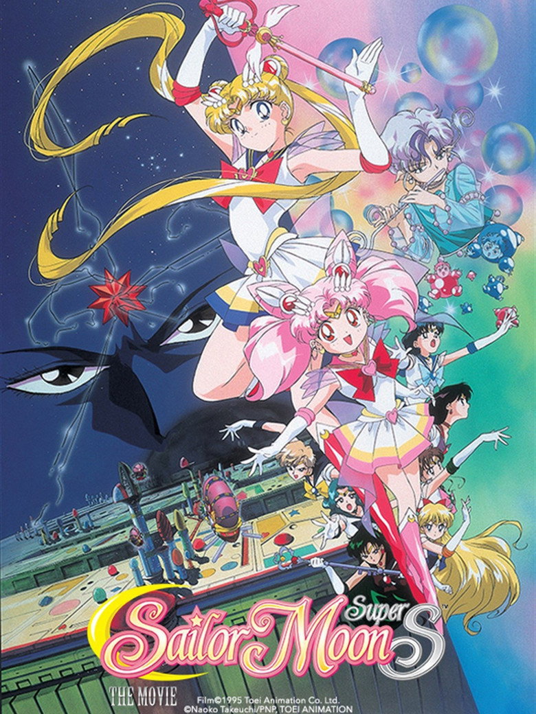 Poster 3