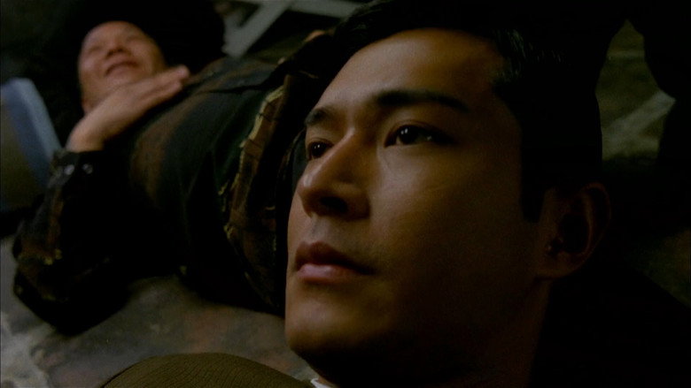 Scene 3