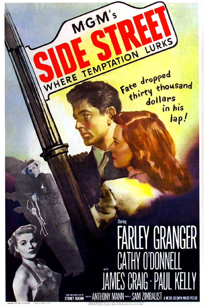 Poster 4