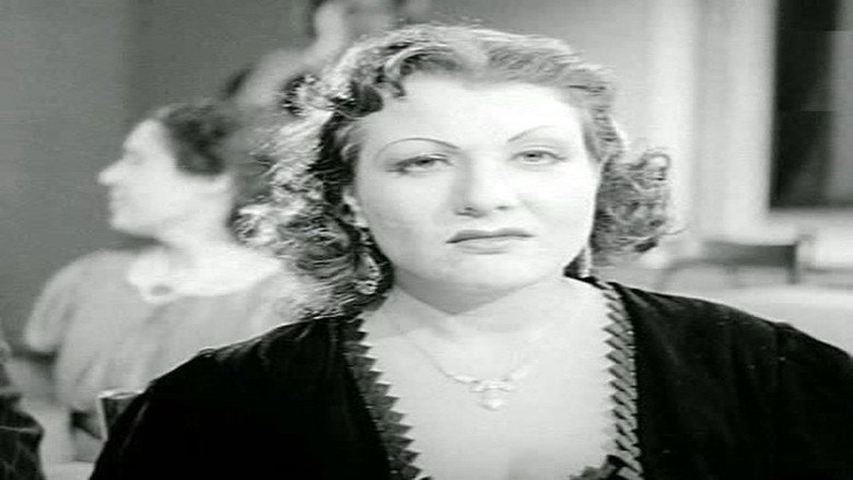 Scene 3