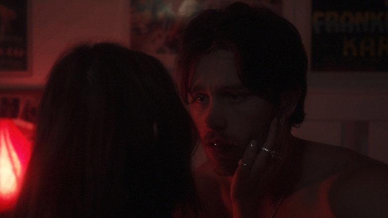 Scene 3