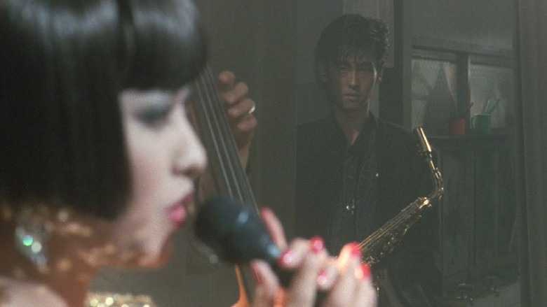 Scene 4