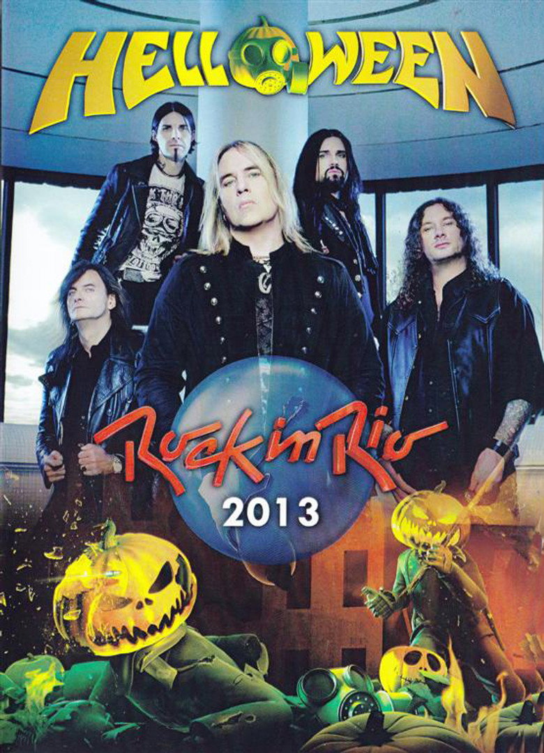 Poster 1