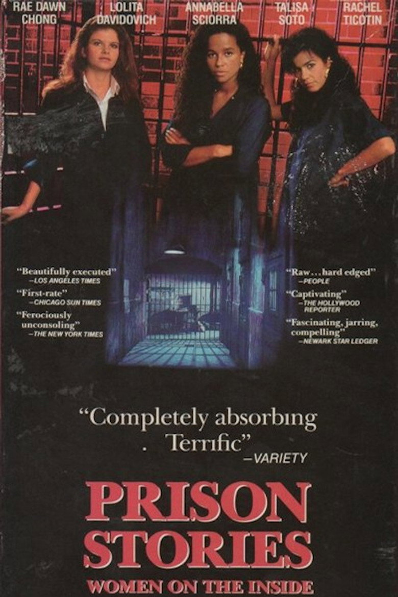 Poster 2