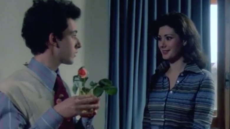 Scene 3