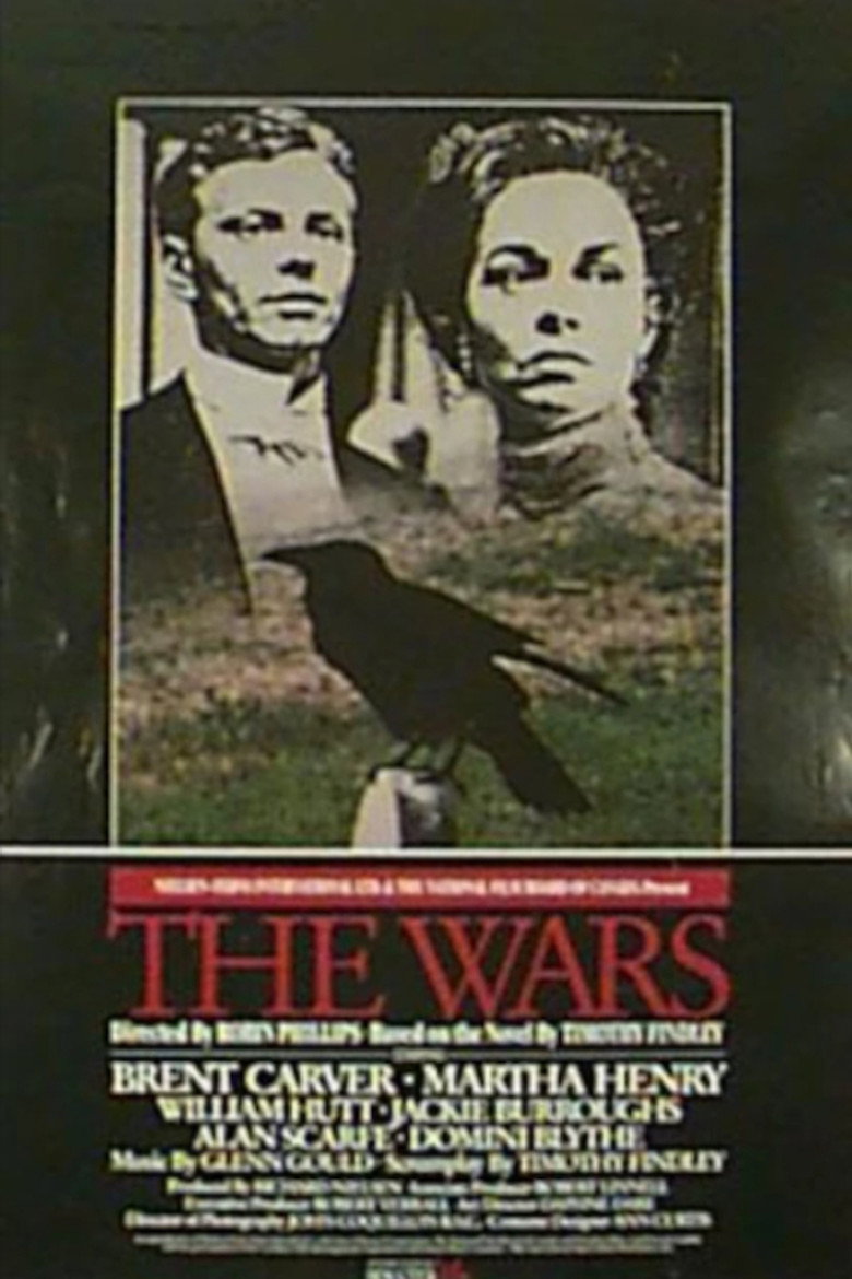 Poster 3