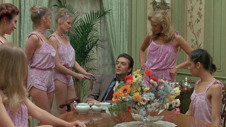 Scene 3