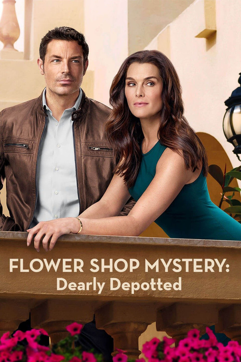 Poster 2