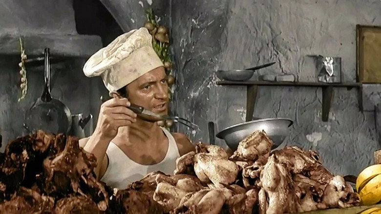 Scene 3