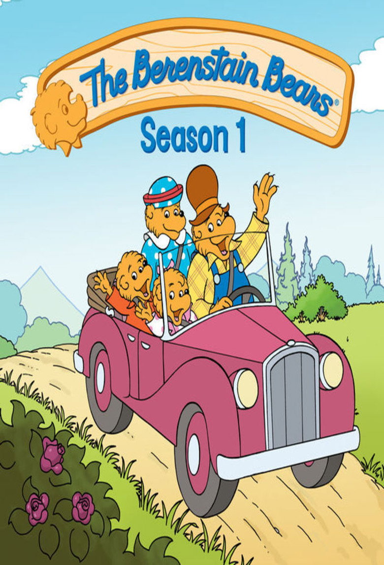 Season 1