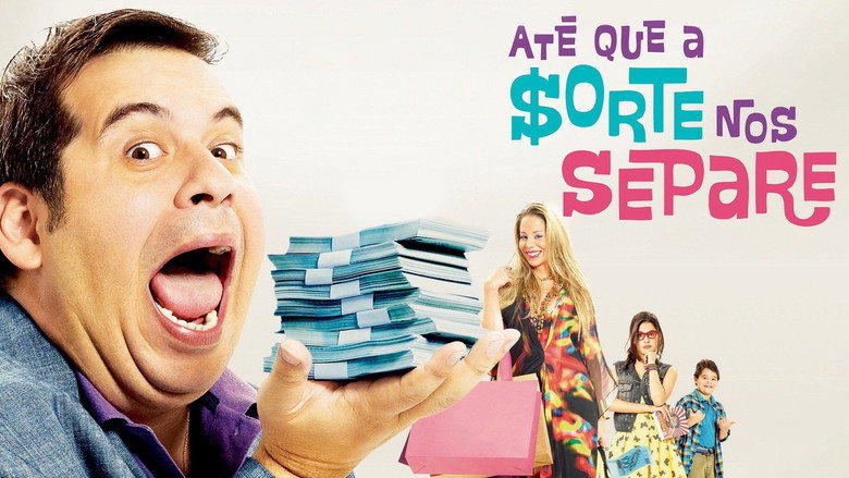 Scene 3