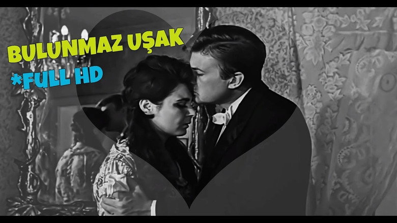 Scene 3