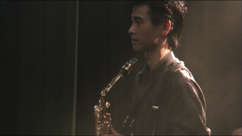 Scene 5