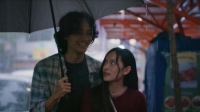 Scene 5