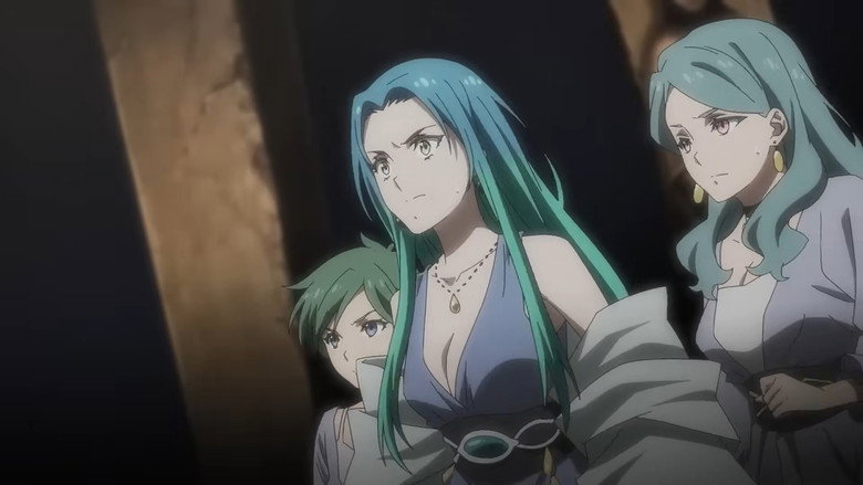 Scene 5