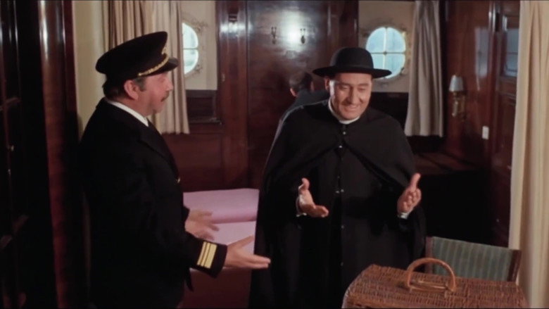 Scene 3