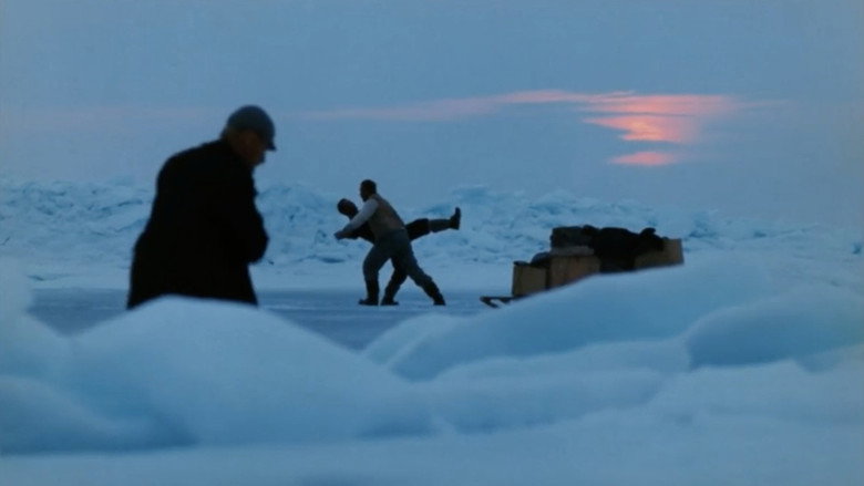 Scene 3