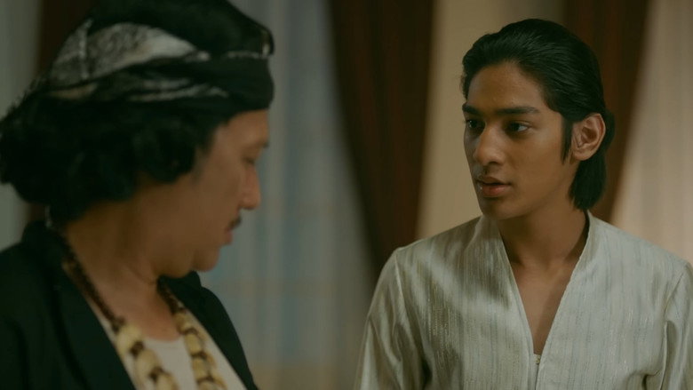 Scene 5