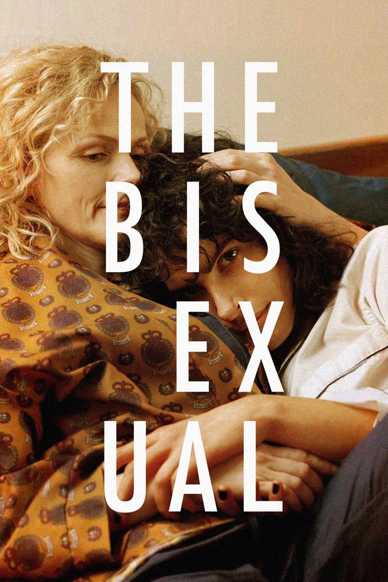 Miniseries