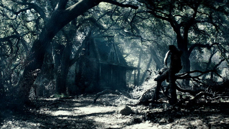 Scene 5