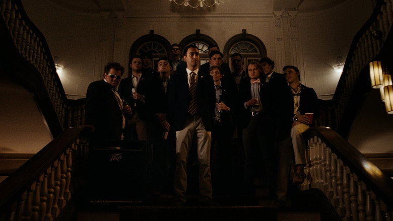 Scene 4