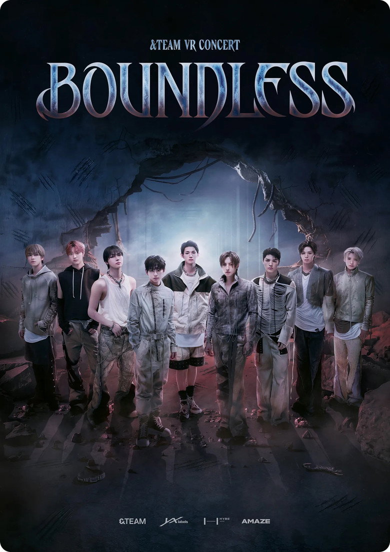 Poster 1