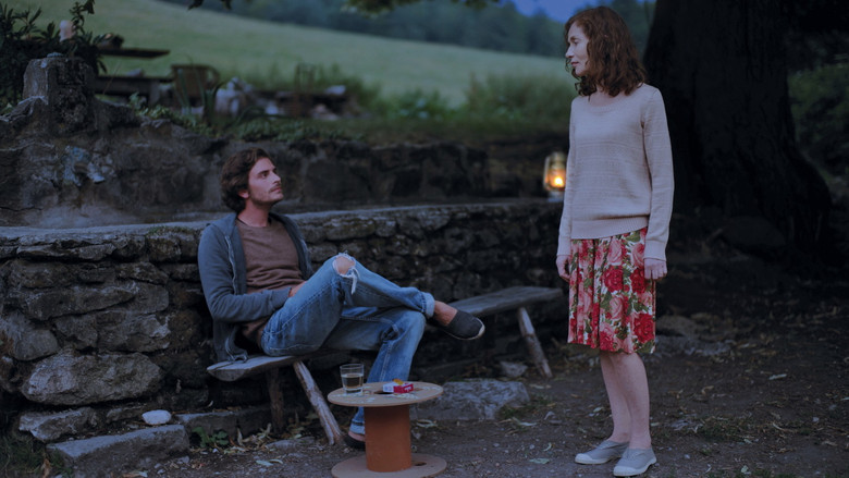 Scene 4
