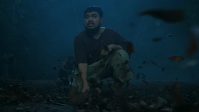 Scene 3