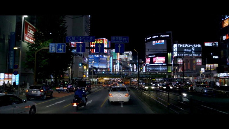 Scene 4