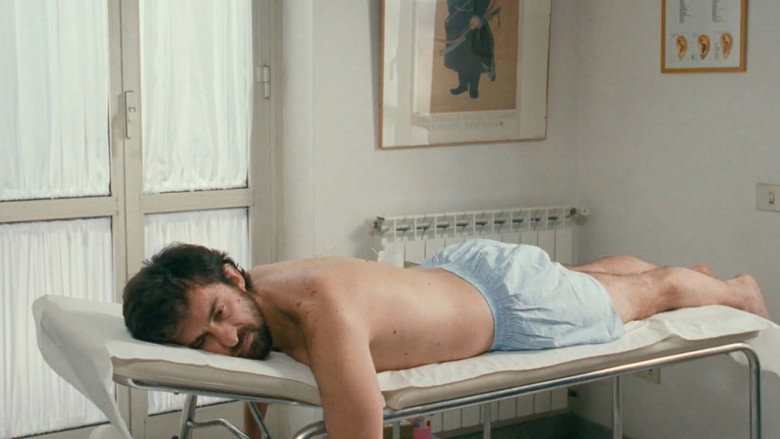 Scene 3