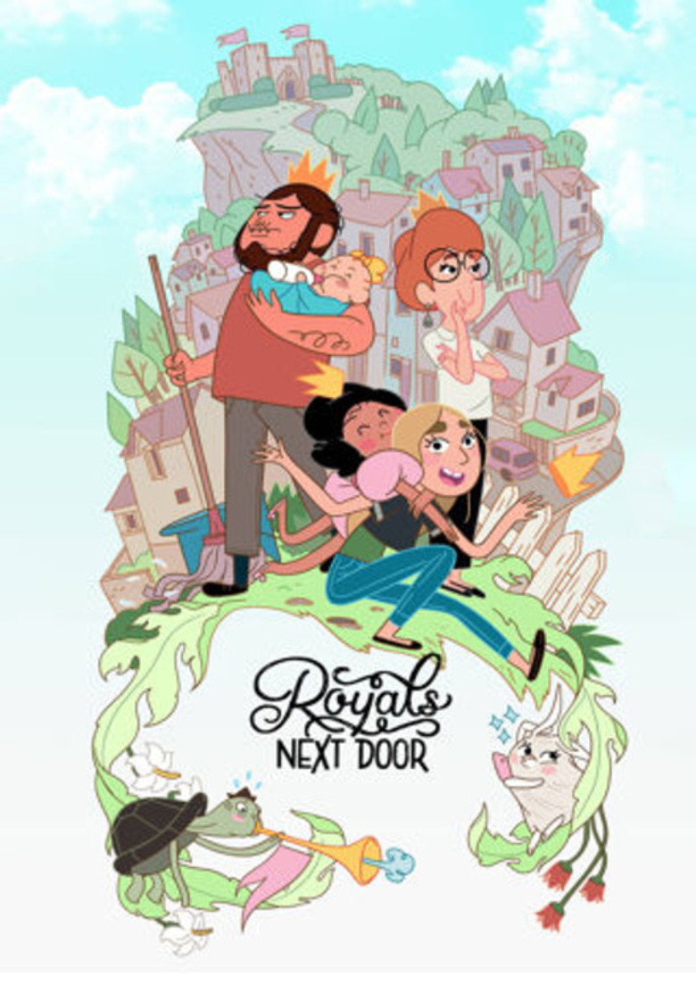 Season 1