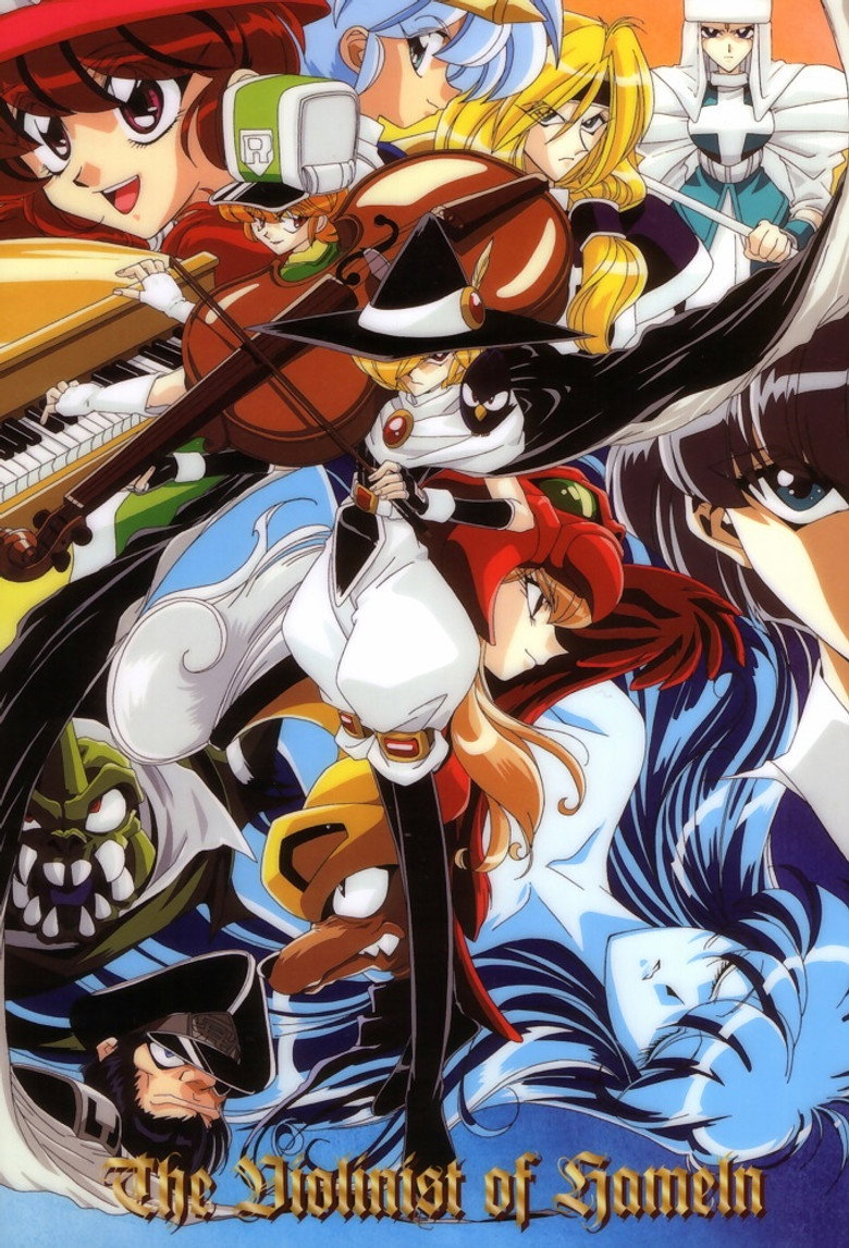 Poster 3