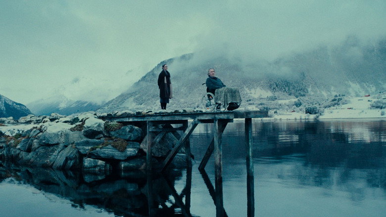 Scene 3