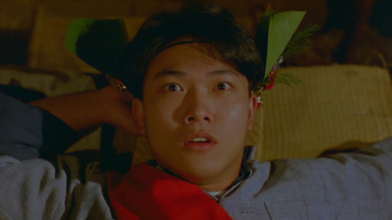 Scene 5