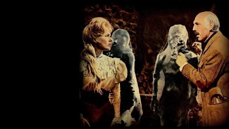 Scene 4