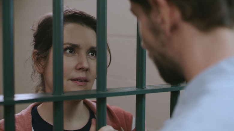Scene 4