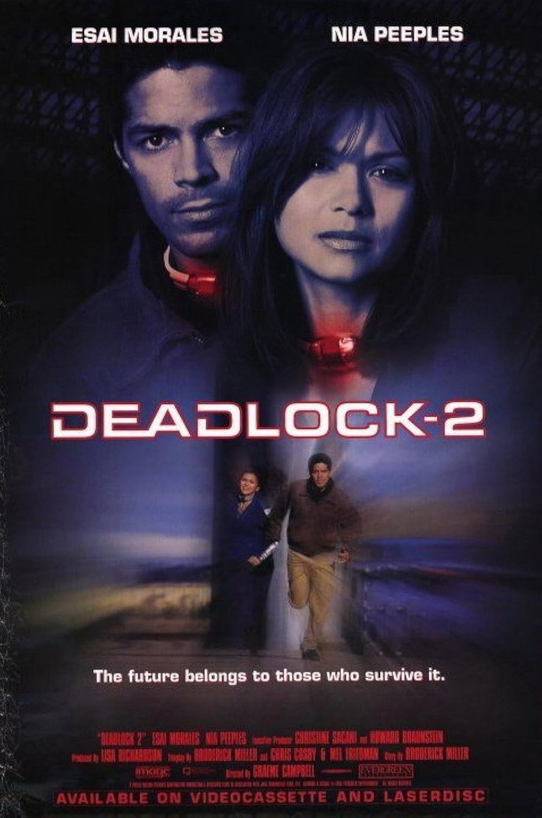Poster 3