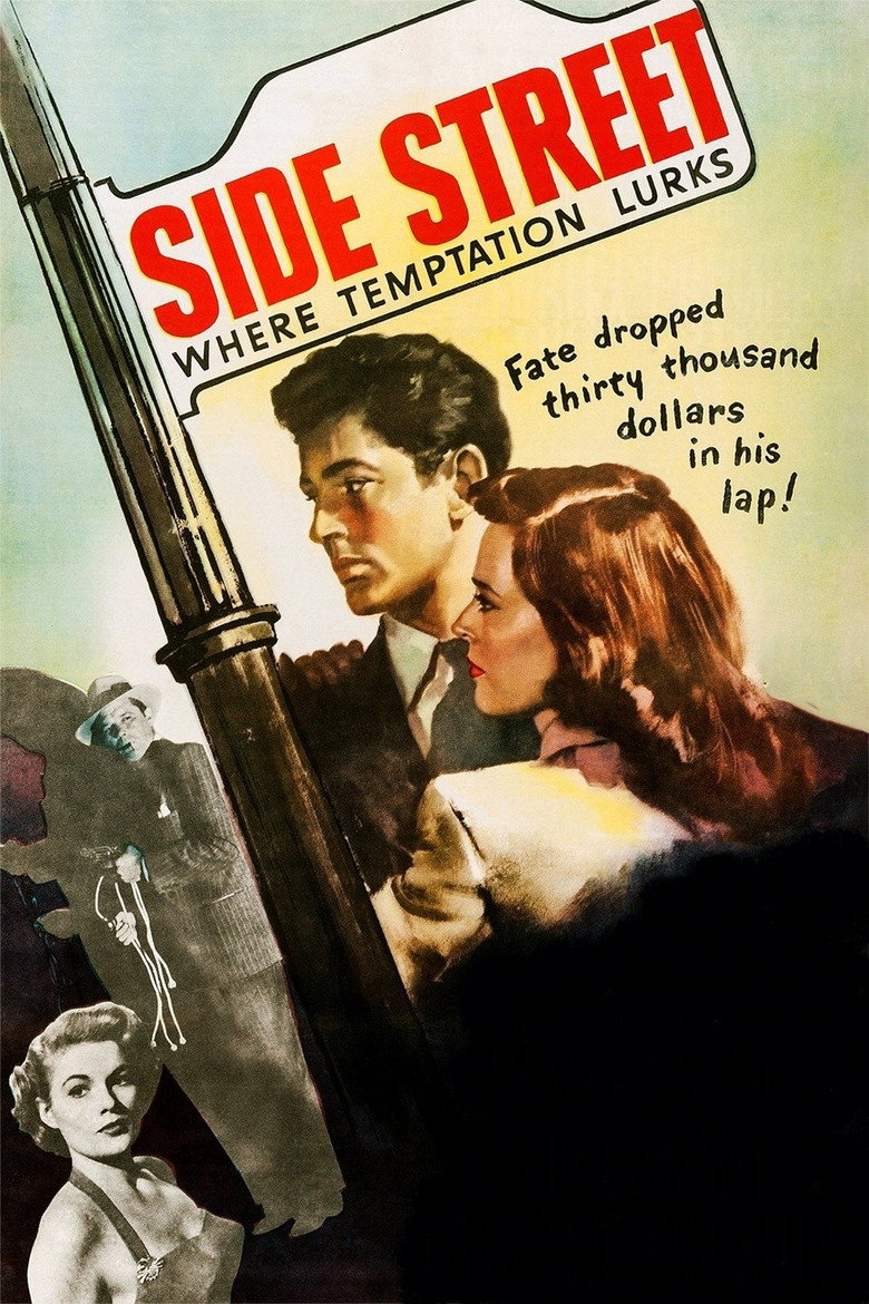 Poster 3
